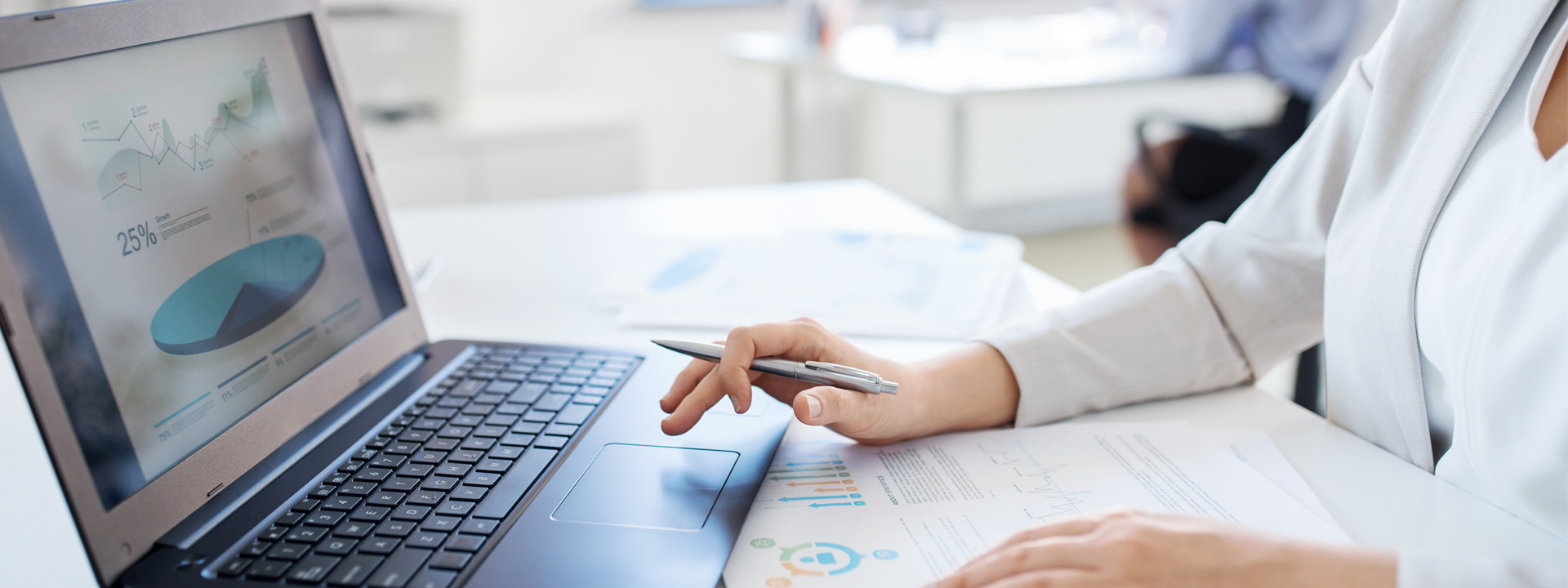 牡丹江合信二手車(chē)銷(xiāo)售有限公司